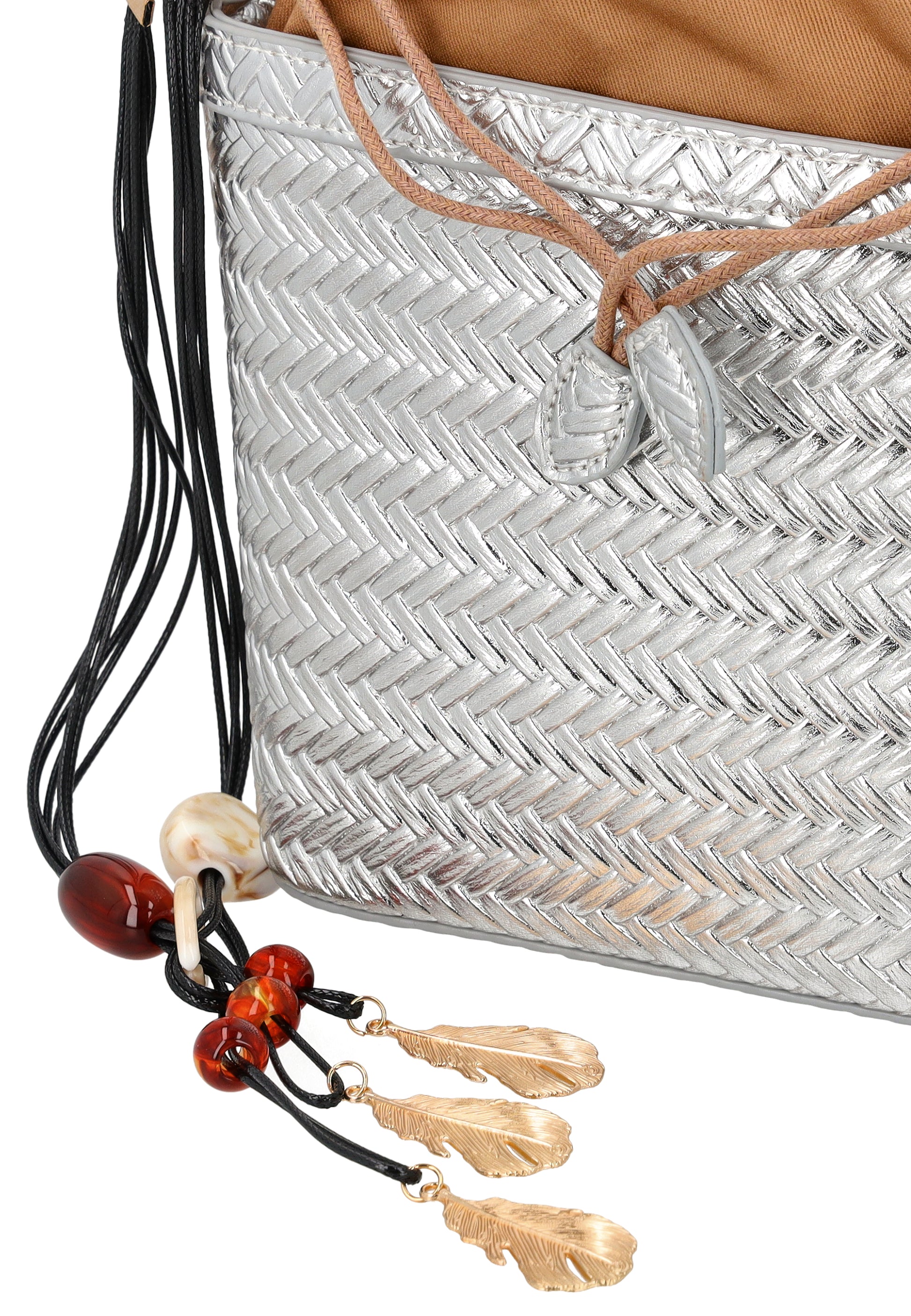 Usha FESTIVAL Women's Handbag