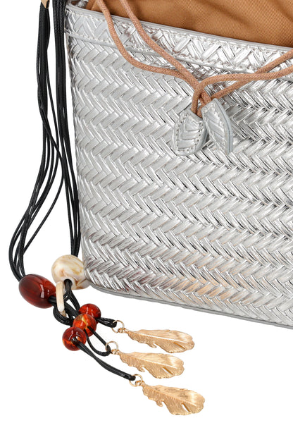 Usha FESTIVAL Women's Handbag