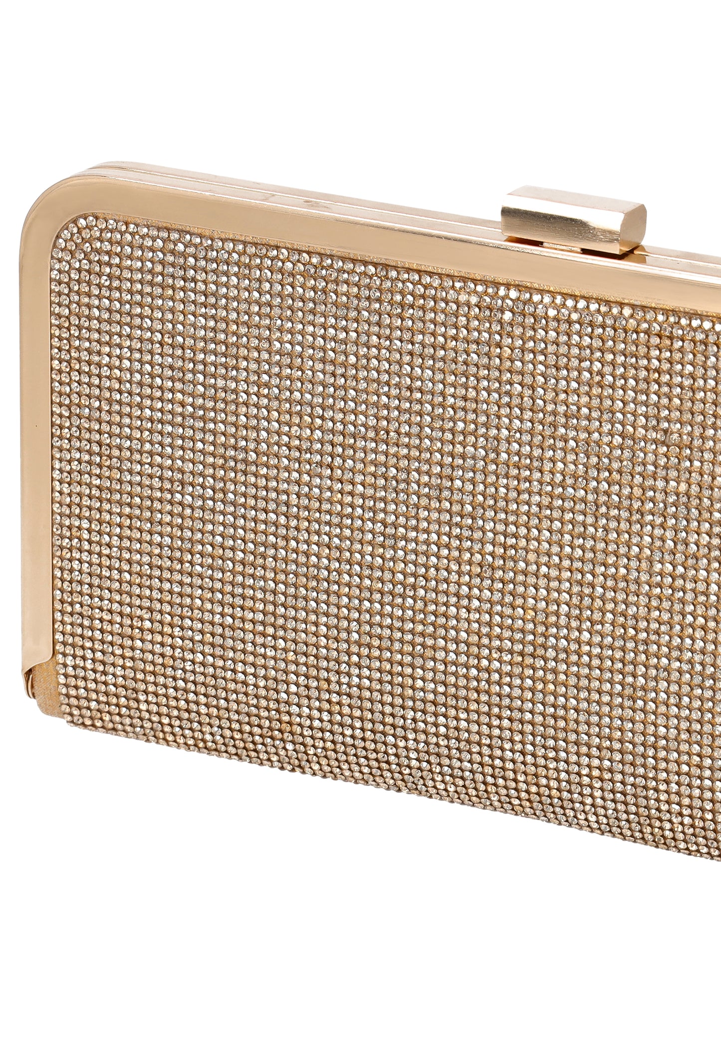 Faina Women's Clutch Bag