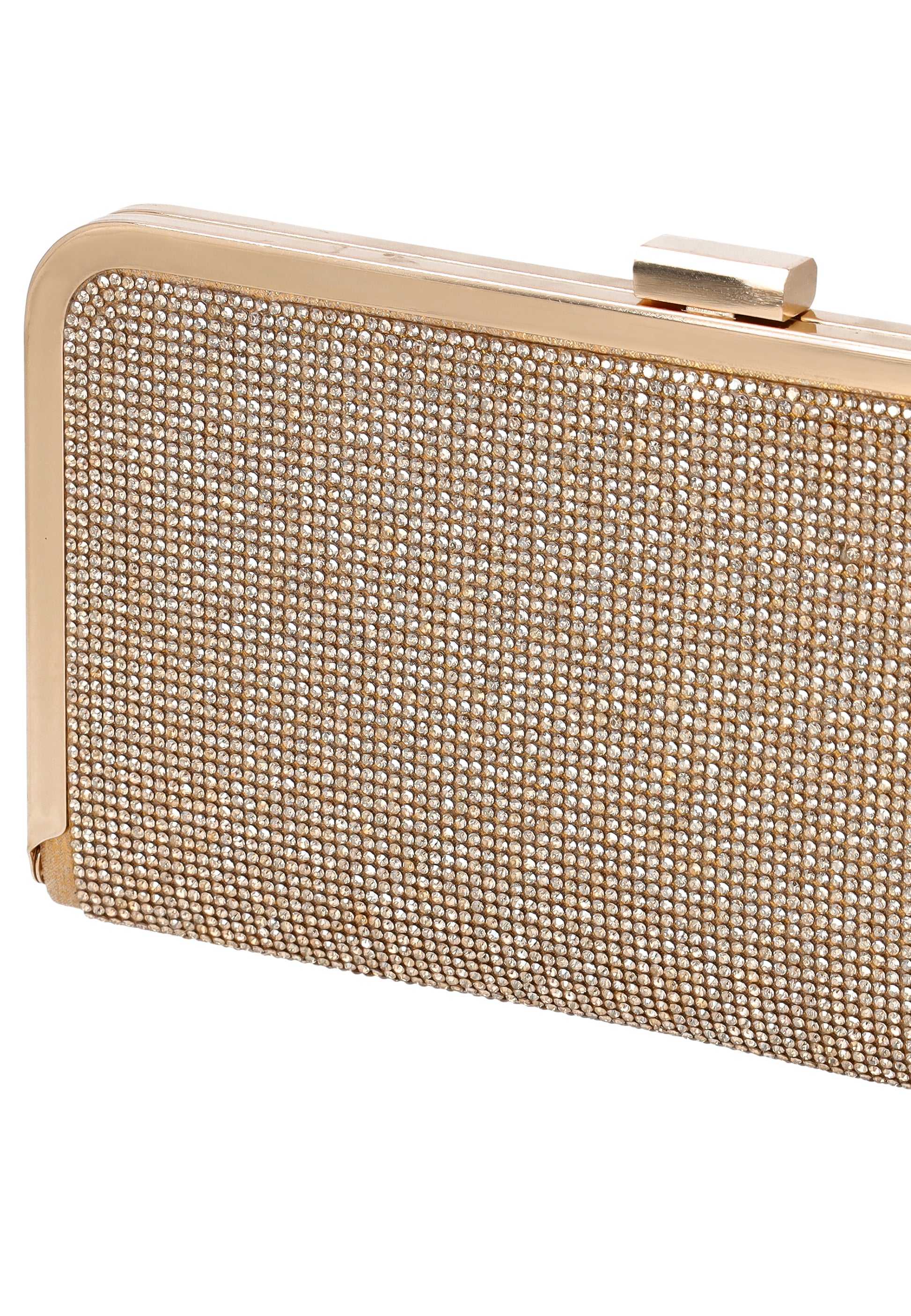 Faina Women's Clutch Bag
