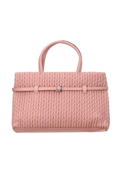 Usha Black Label Women's Handbag