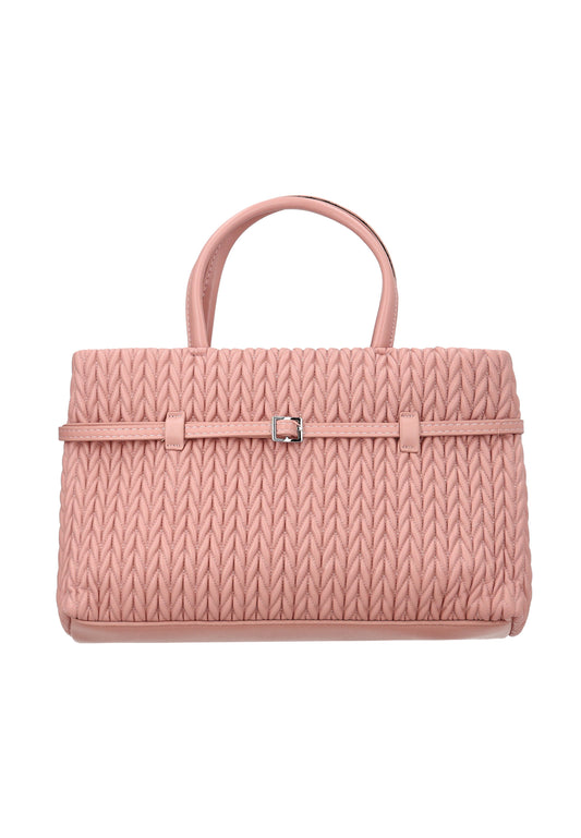 Usha Black Label Women's Handbag