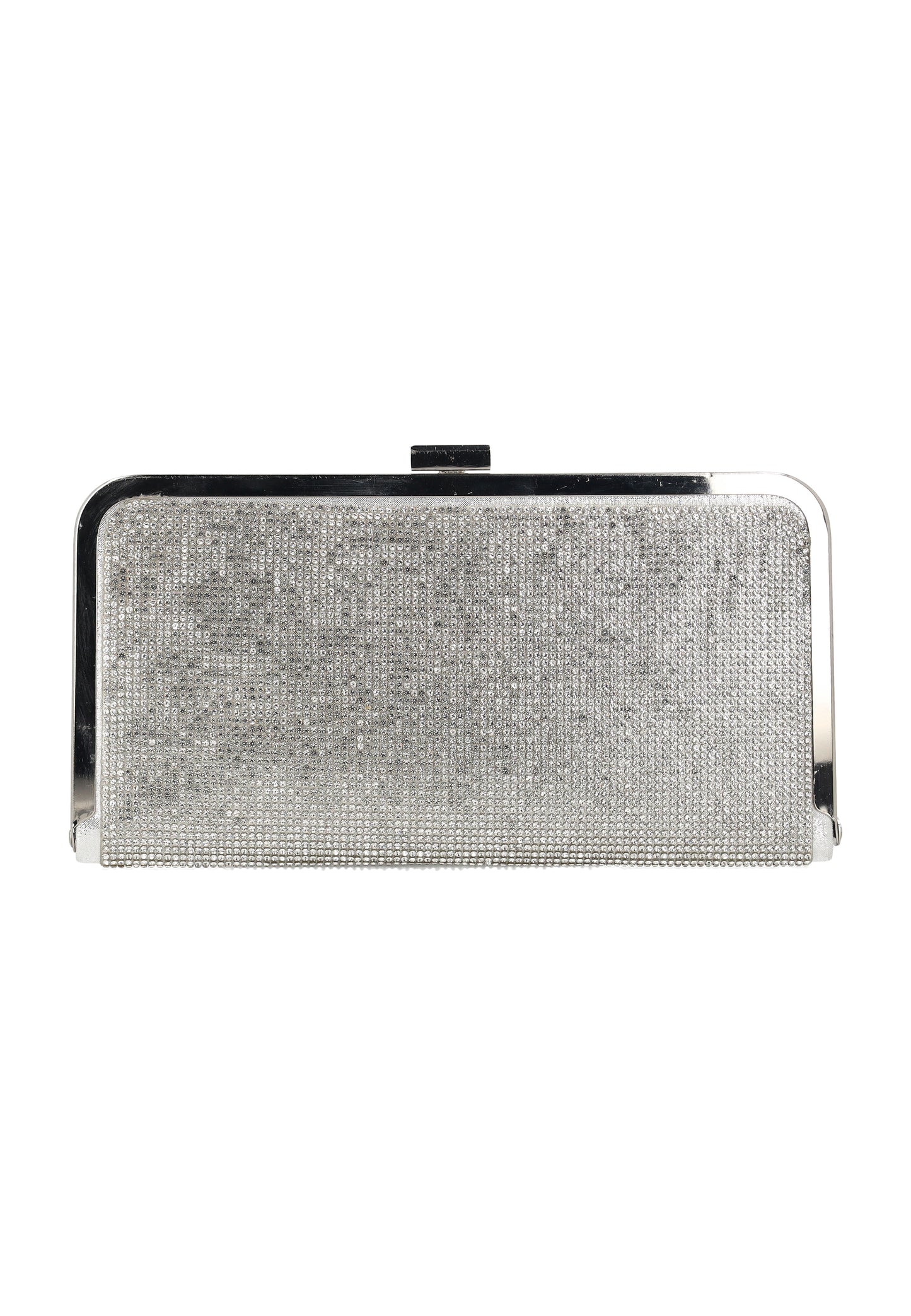Faina Women's Clutch Bag