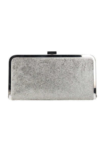 Faina Women's Clutch Bag