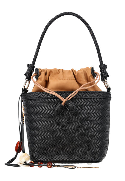 Usha FESTIVAL Women's Handbag