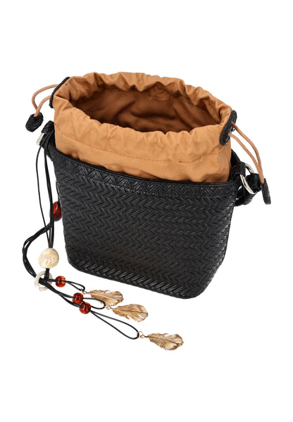Usha FESTIVAL Women's Handbag