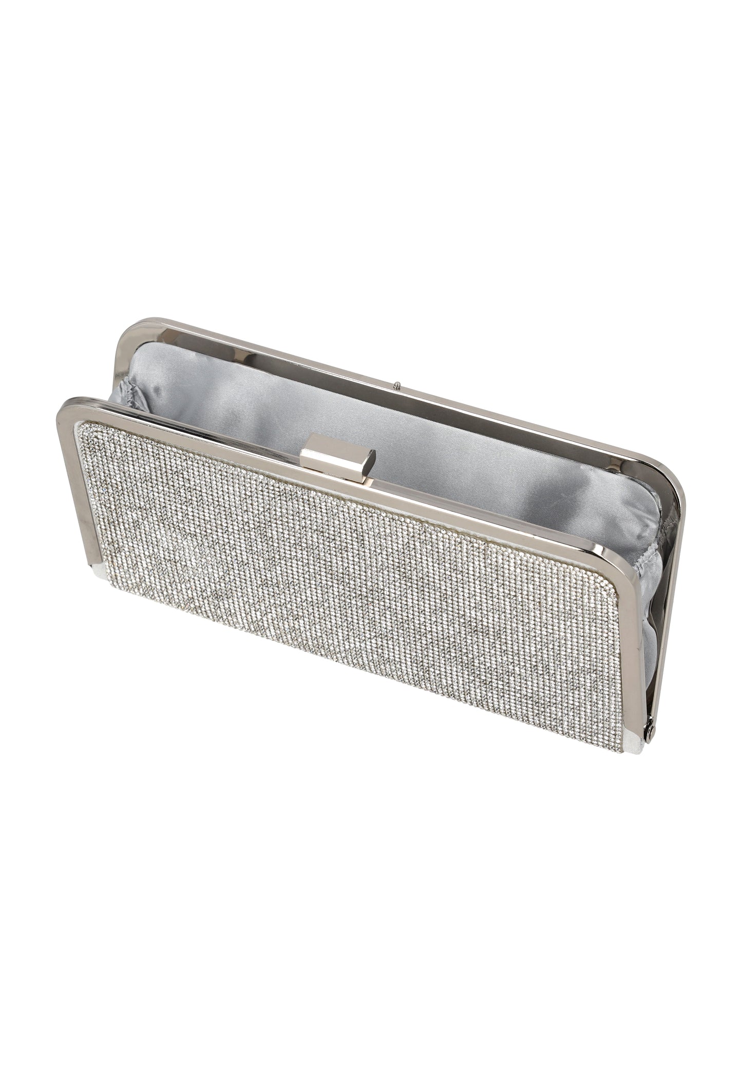Faina Women's Clutch Bag
