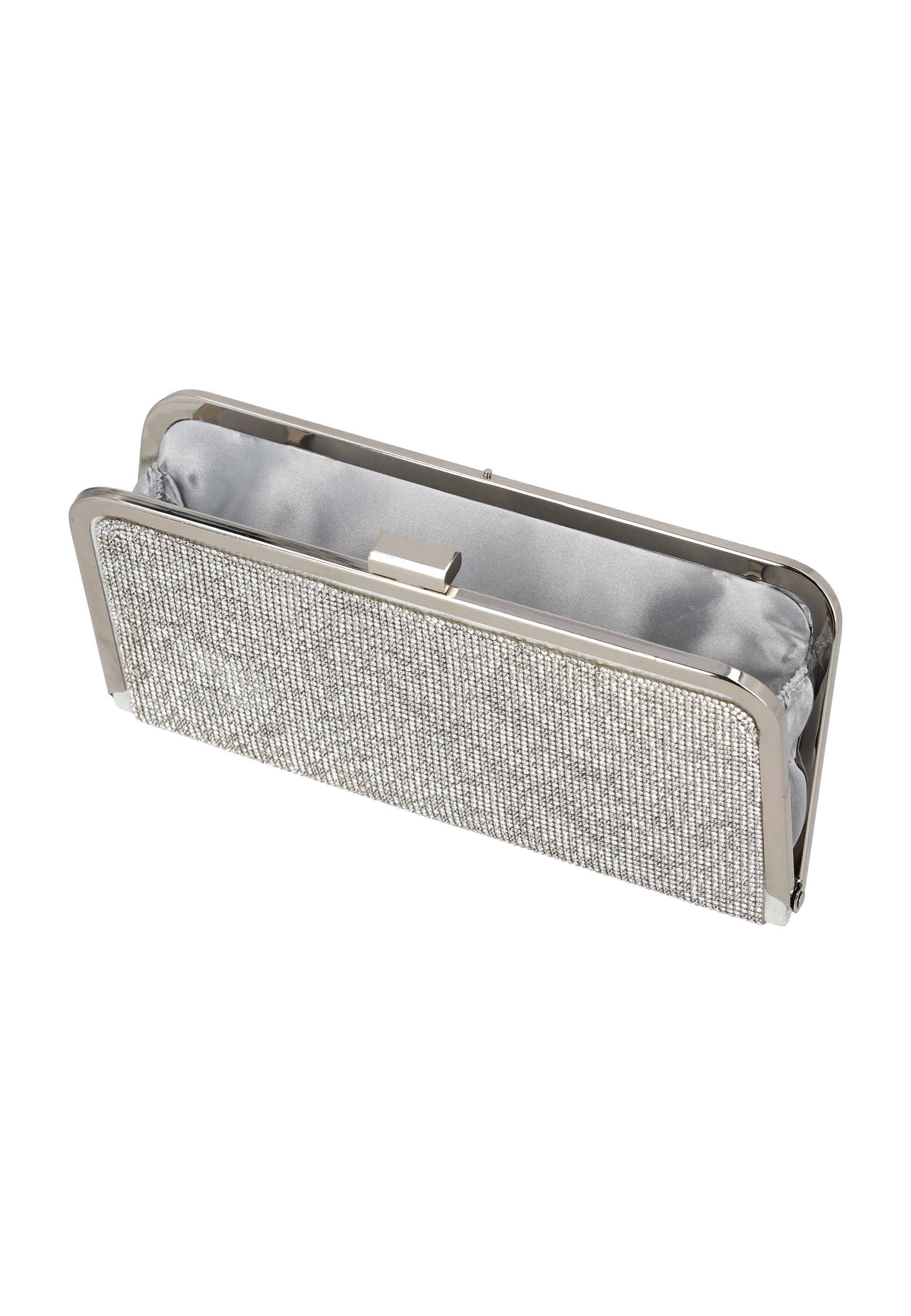 Faina Women's Clutch Bag