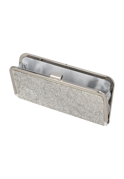 Naemi Women's Clutch Bag