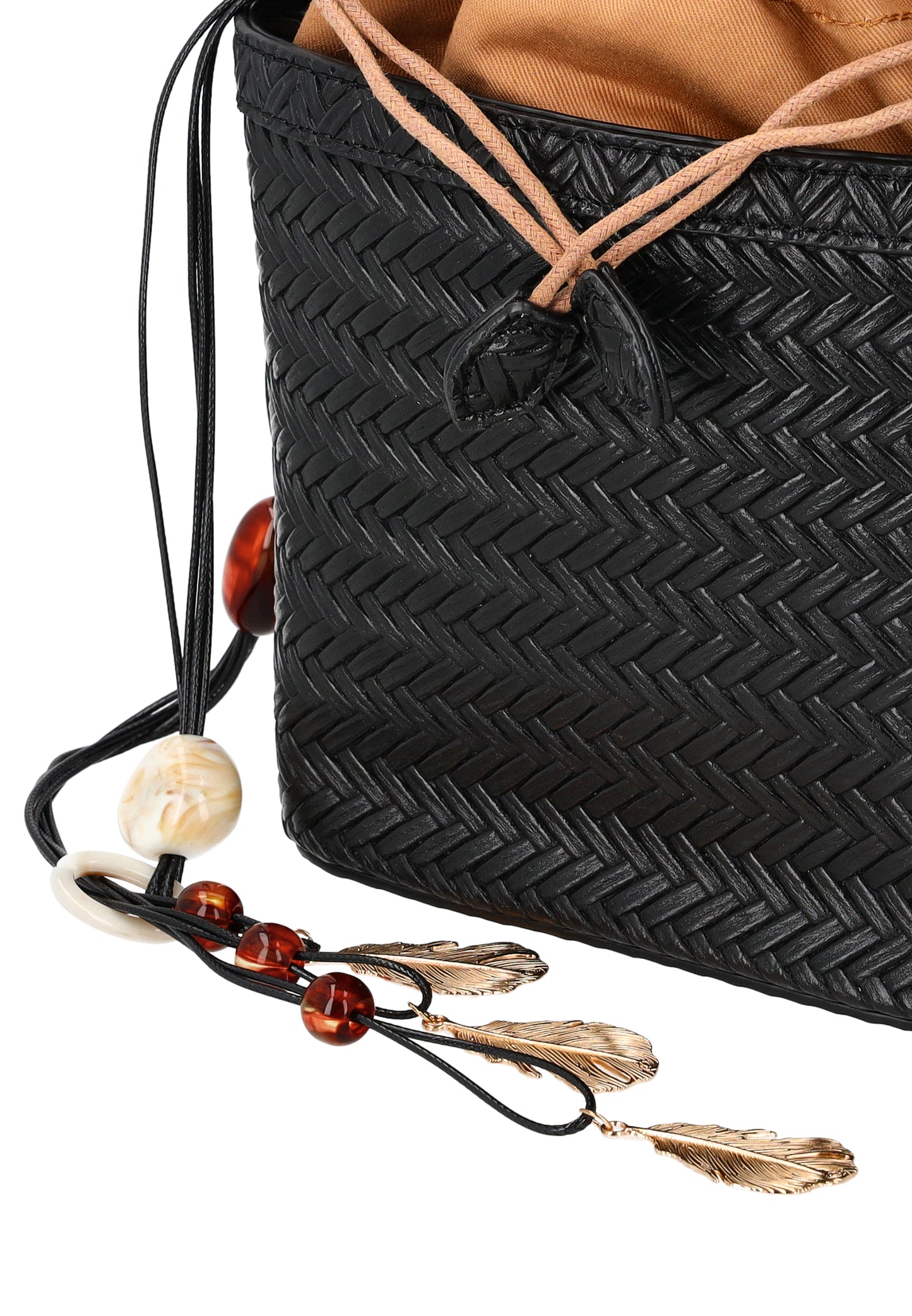 Usha FESTIVAL Women's Handbag