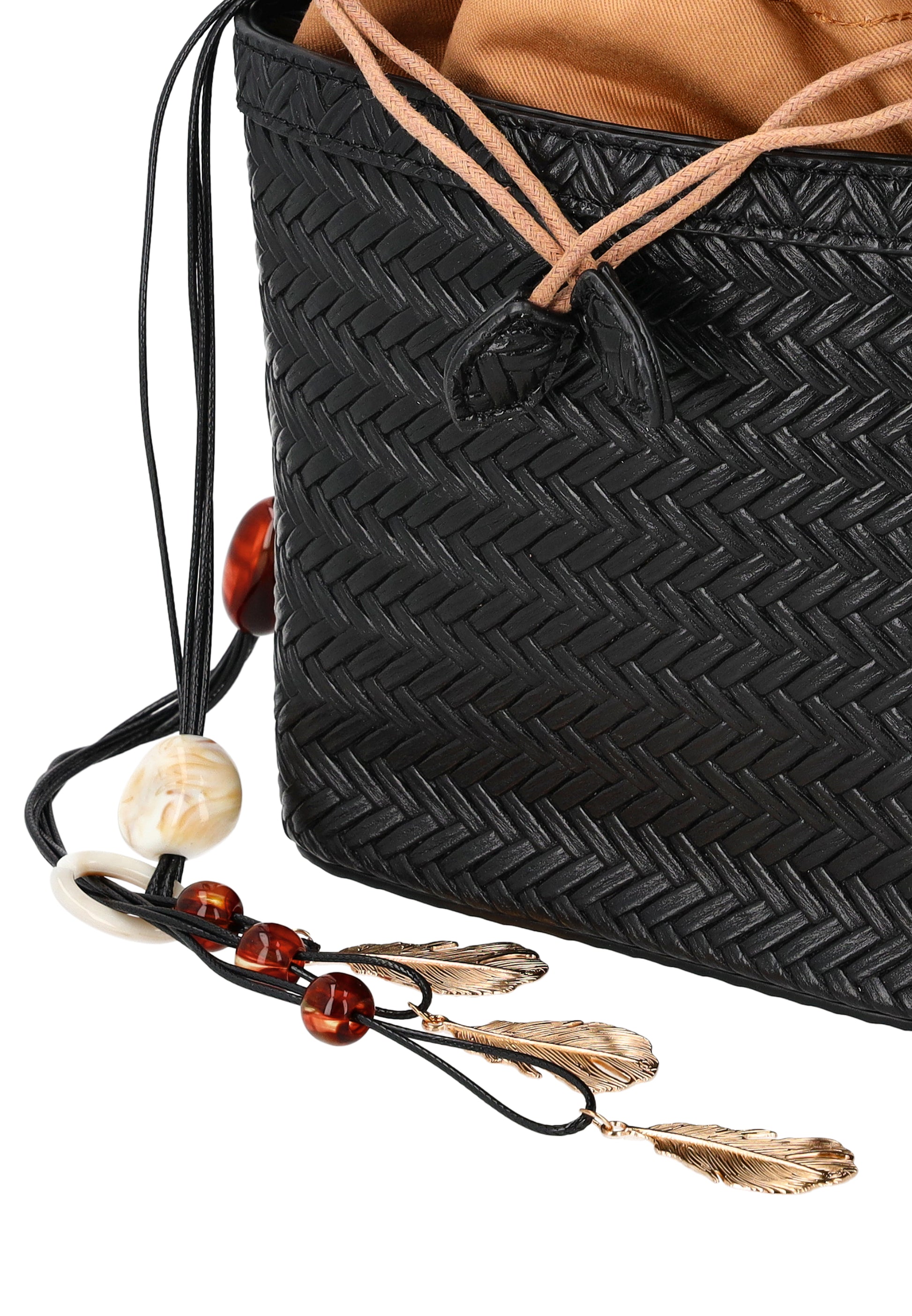 Usha FESTIVAL Women's Handbag