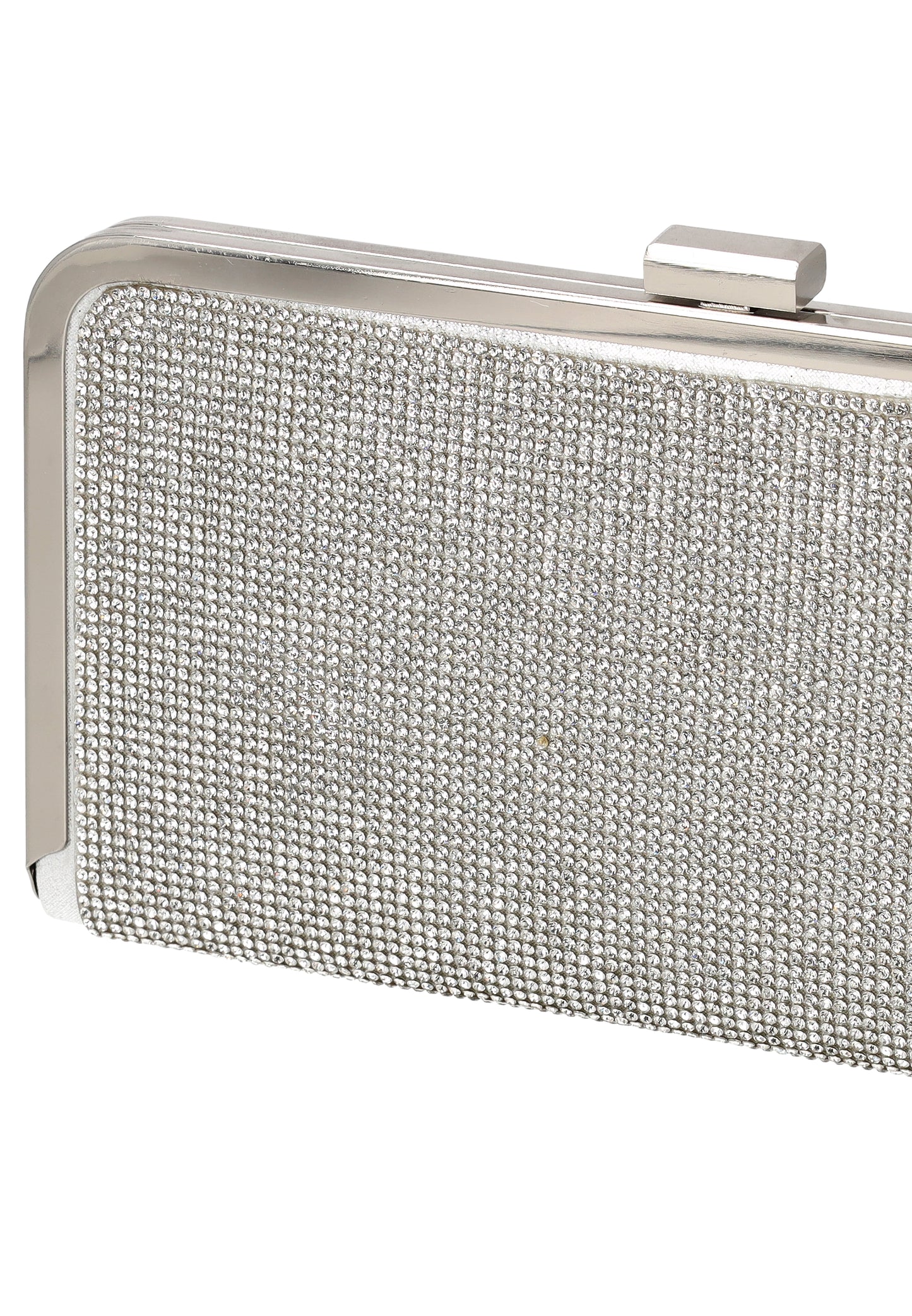 Faina Women's Clutch Bag