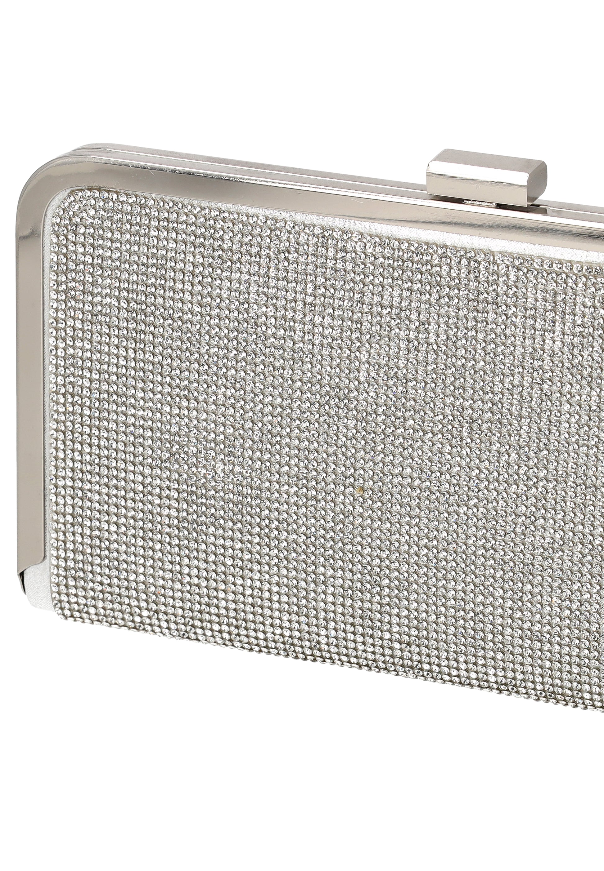 Faina Women's Clutch Bag
