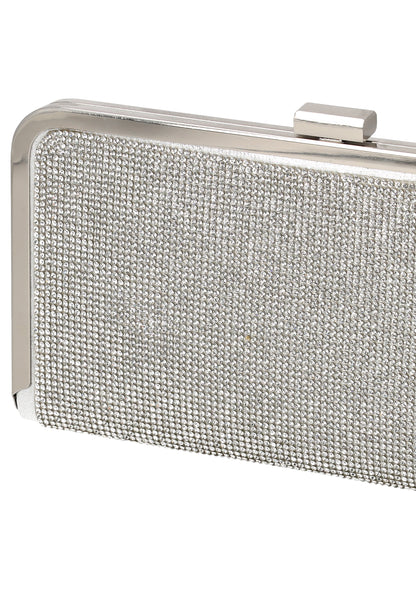 Naemi Women's Clutch Bag
