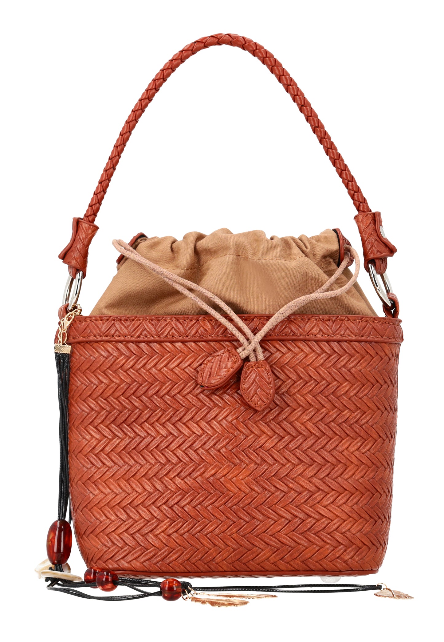 Usha FESTIVAL Women's Handbag