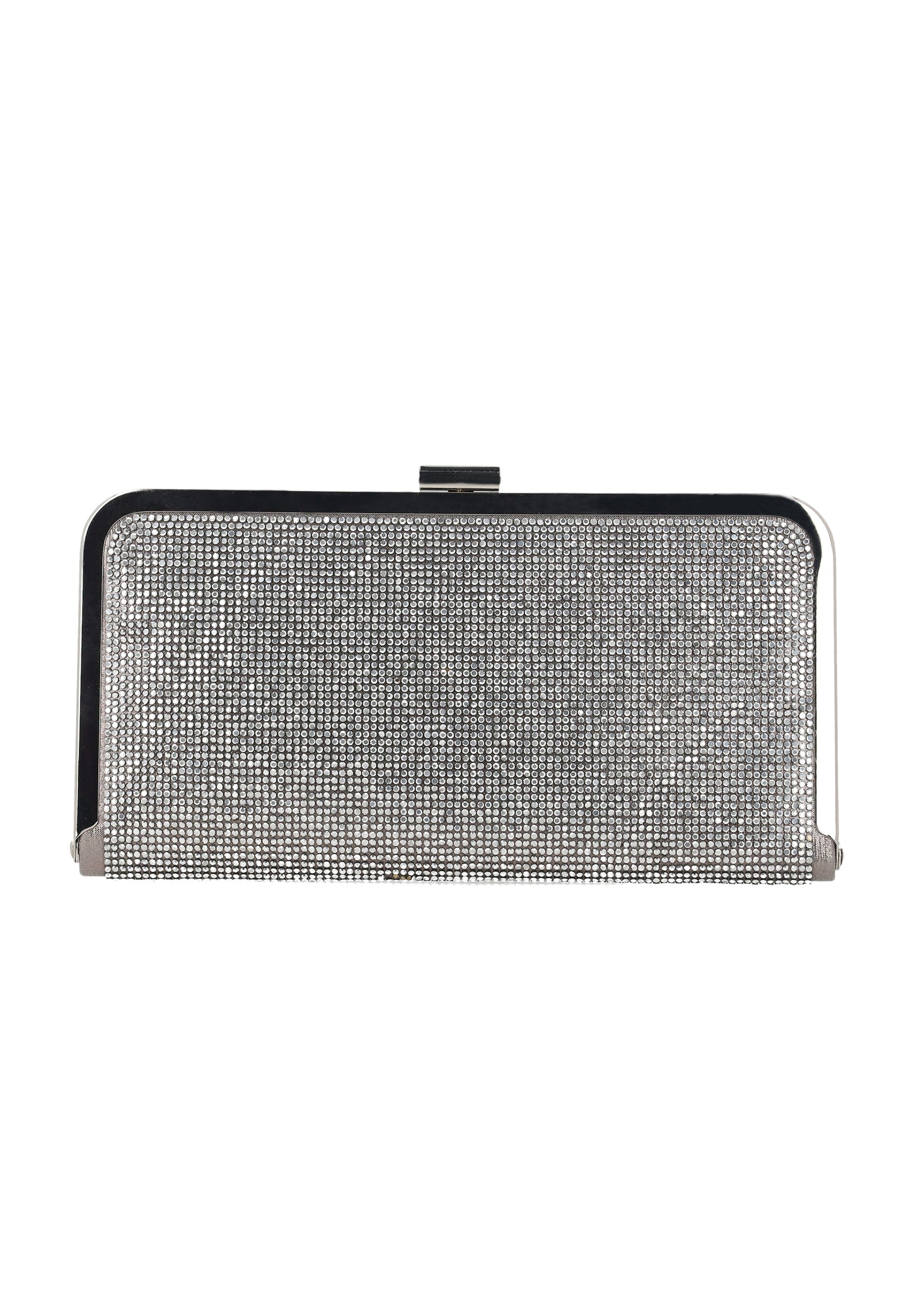 Faina Women's Clutch Bag