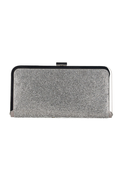 Faina Women's Clutch Bag