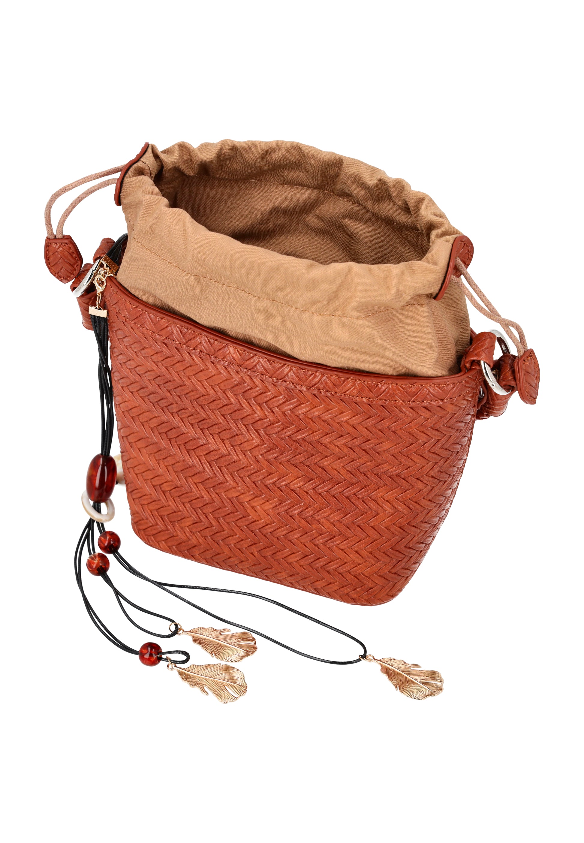 Usha FESTIVAL Women's Handbag