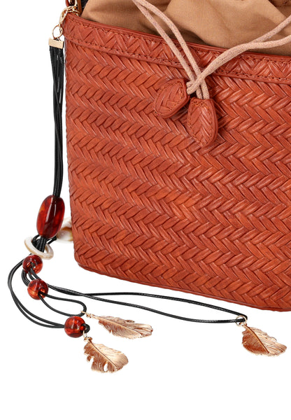 Usha FESTIVAL Women's Handbag