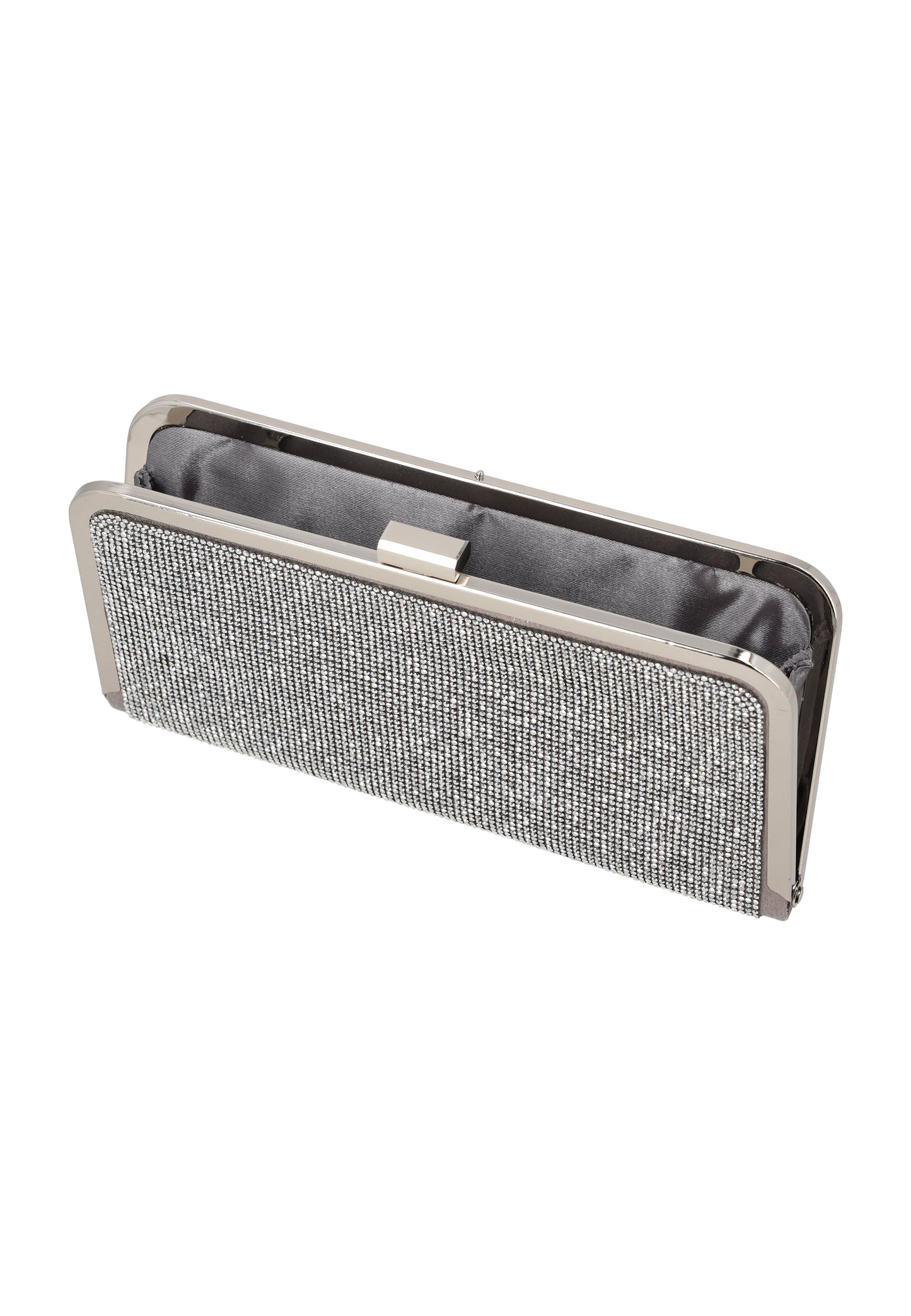 Faina Women's Clutch Bag
