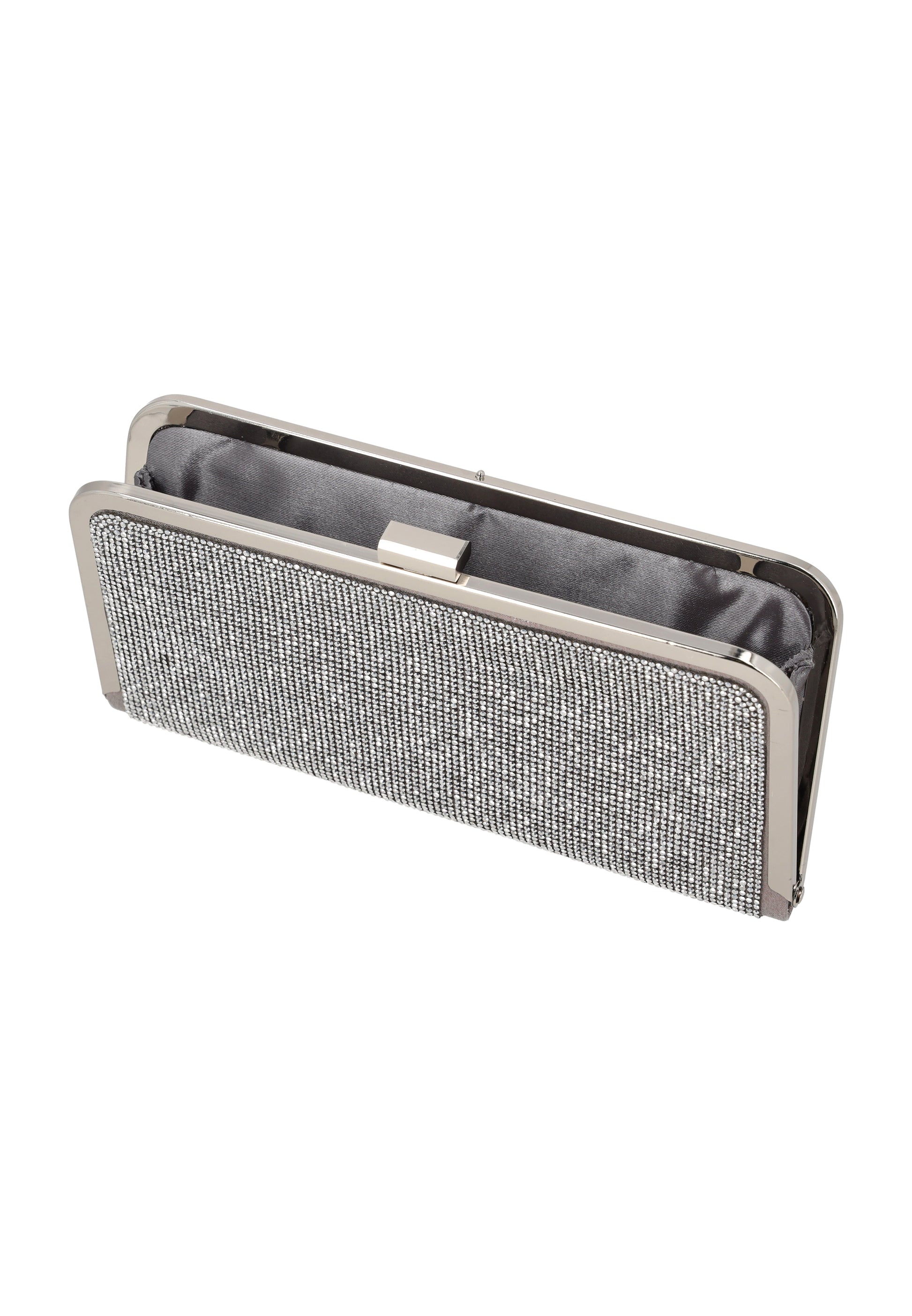 Faina Women's Clutch Bag