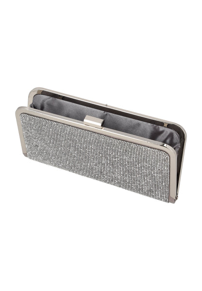 Faina Women's Clutch Bag