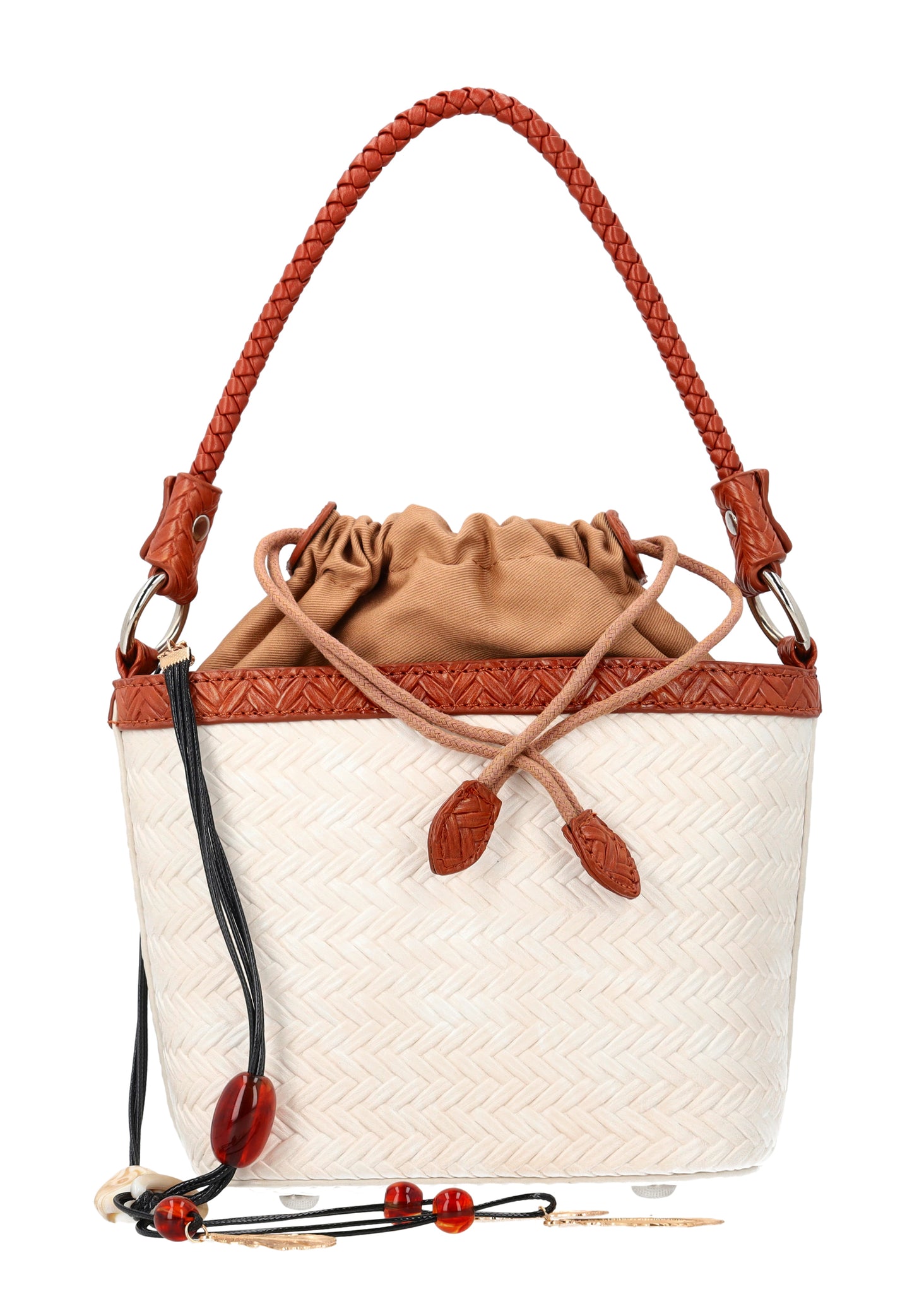 Usha FESTIVAL Women's Handbag