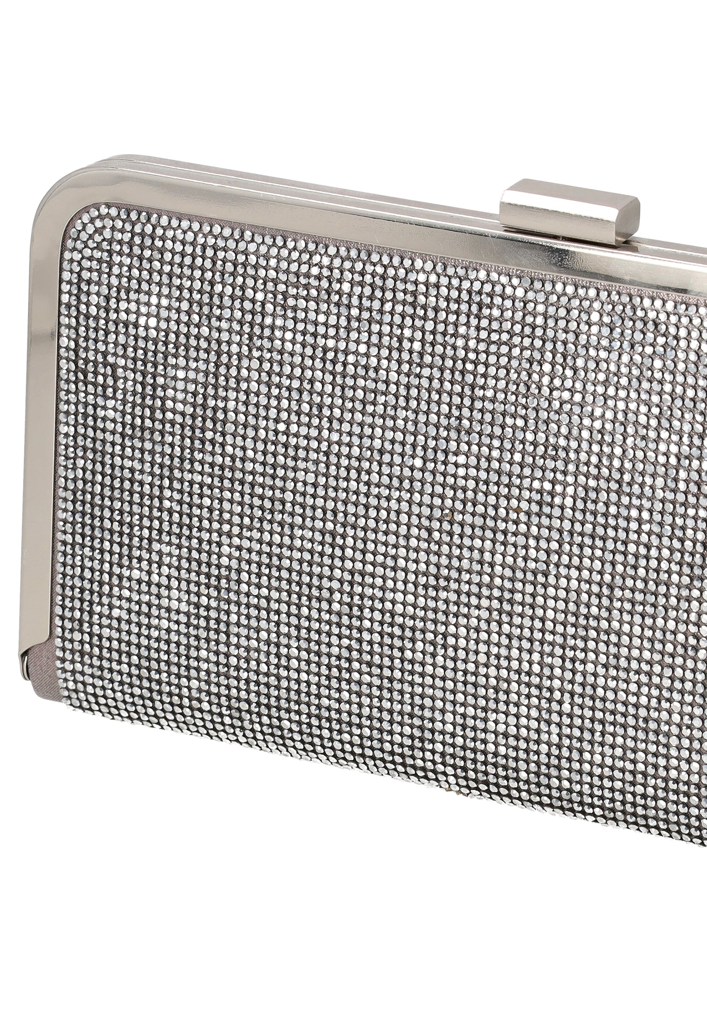 Faina Women's Clutch Bag