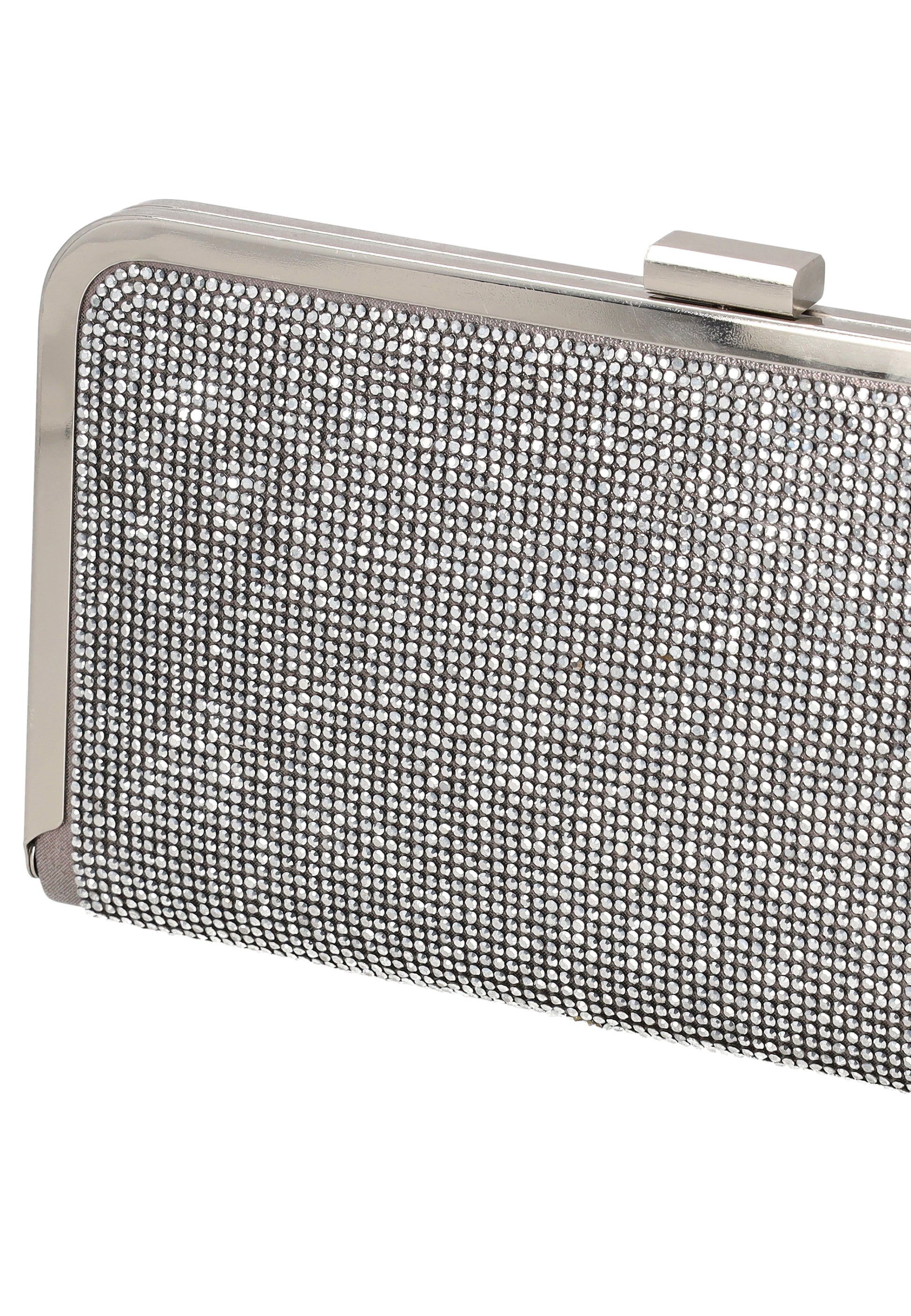 Faina Women's Clutch Bag