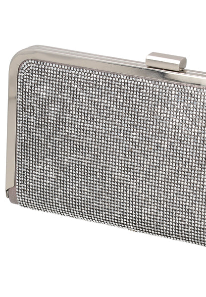 Faina Women's Clutch Bag
