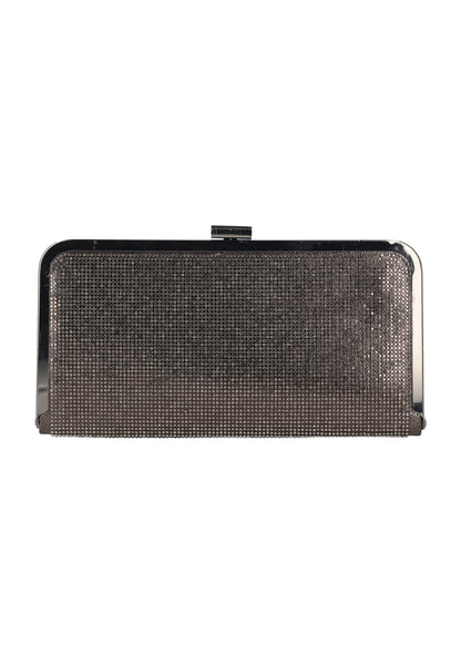 Faina Women's Clutch Bag