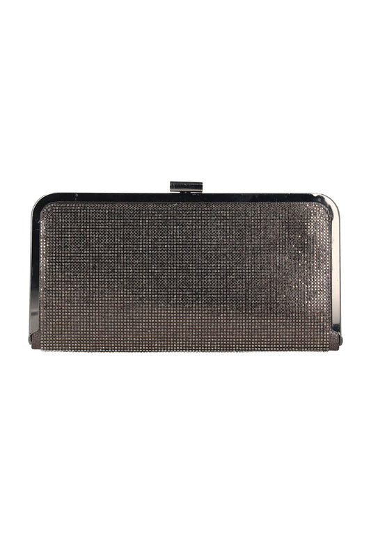 Faina Women's Clutch Bag