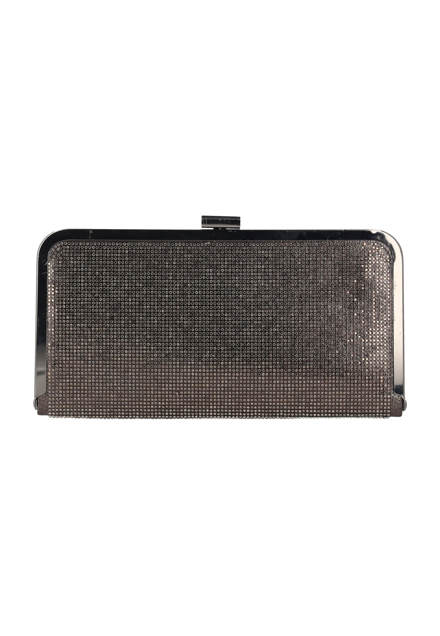 Naemi Women's Clutch Bag
