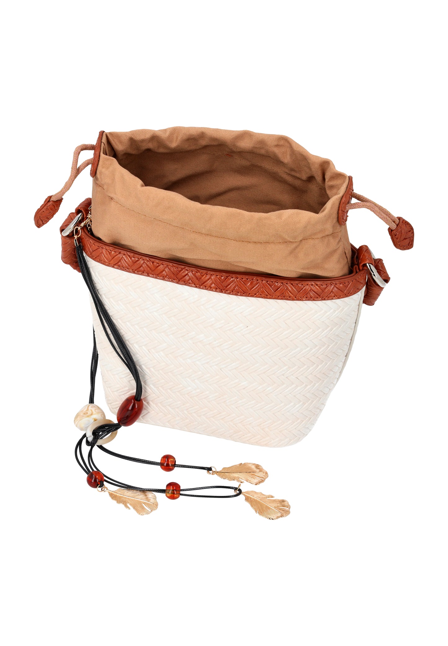 Usha FESTIVAL Women's Handbag