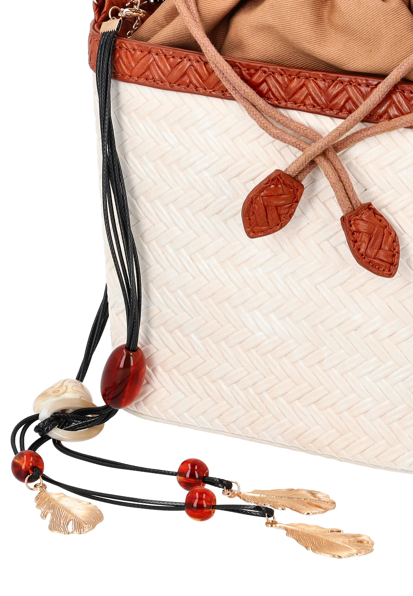 Usha FESTIVAL Women's Handbag