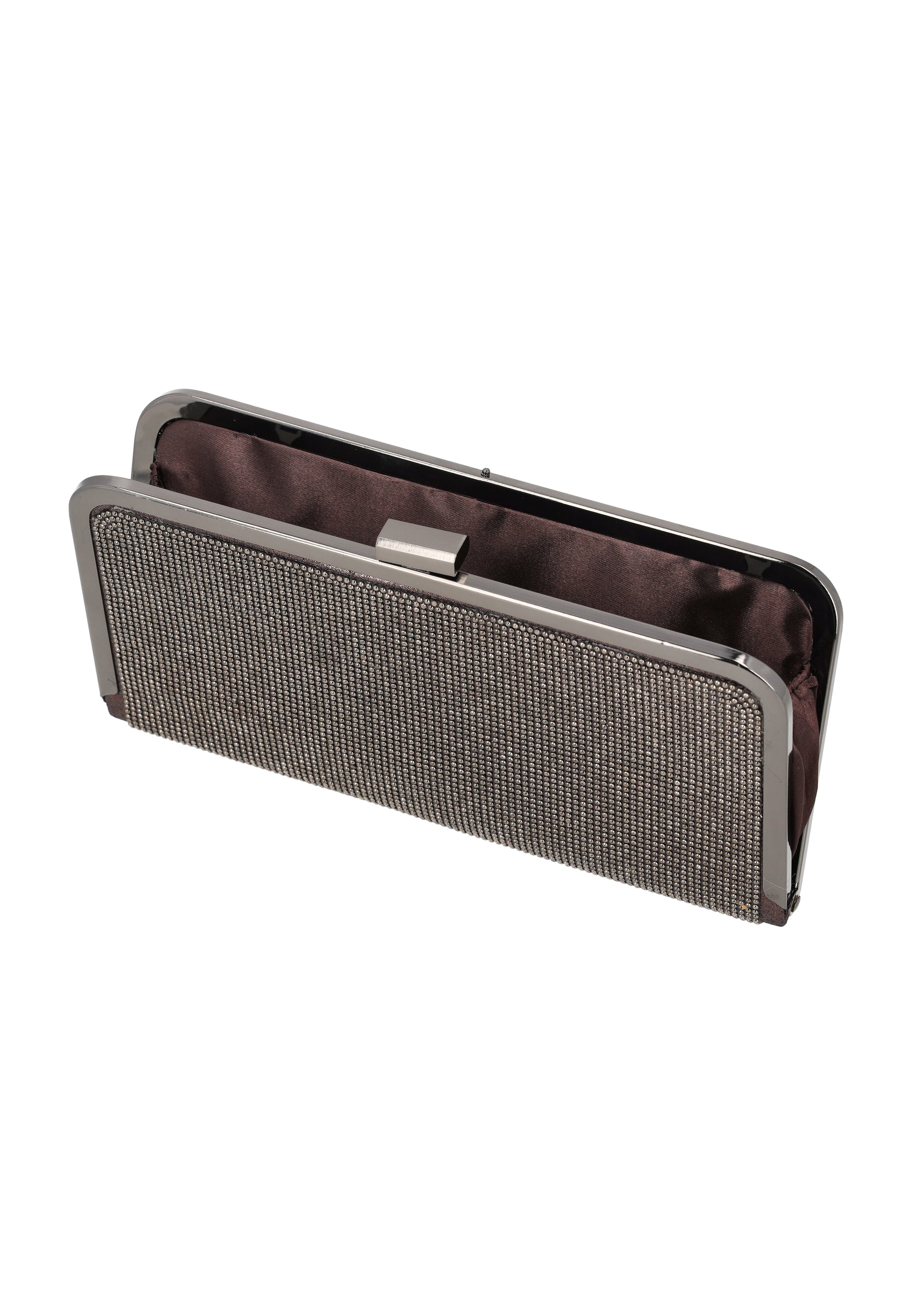 Naemi Women's Clutch Bag