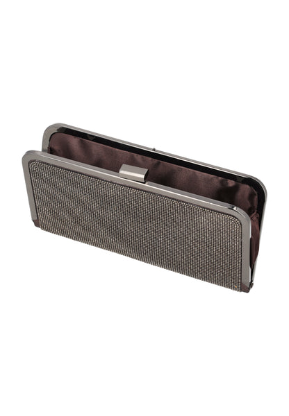 Naemi Women's Clutch Bag