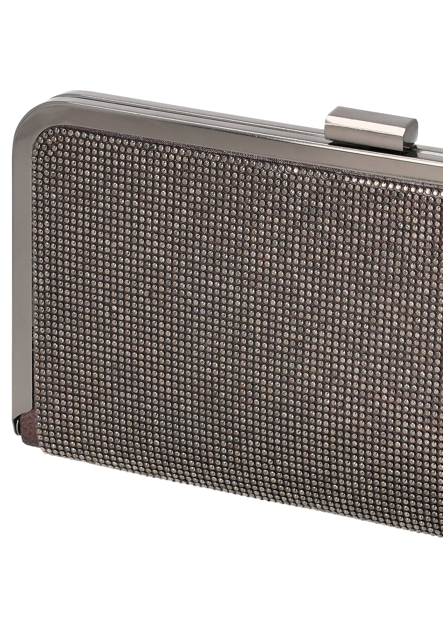 Faina Women's Clutch Bag