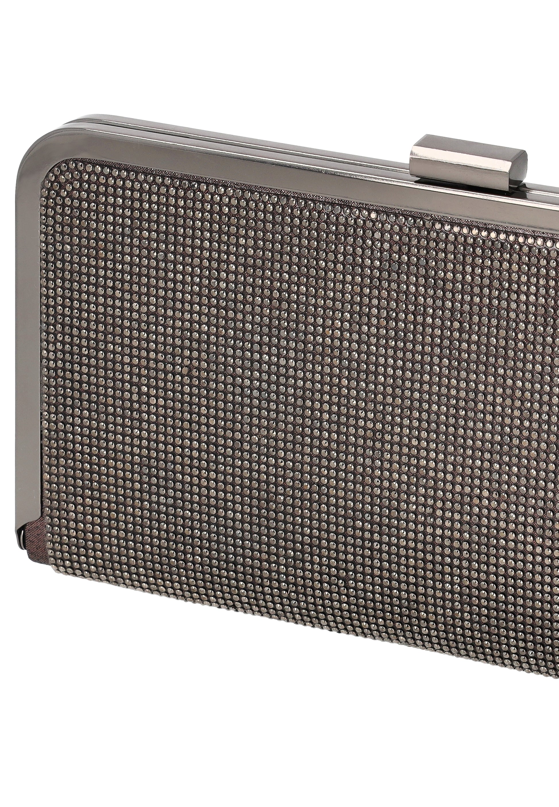 Faina Women's Clutch Bag