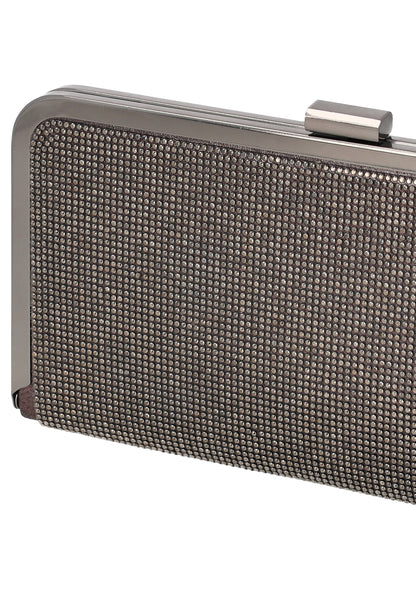 Naemi Women's Clutch Bag