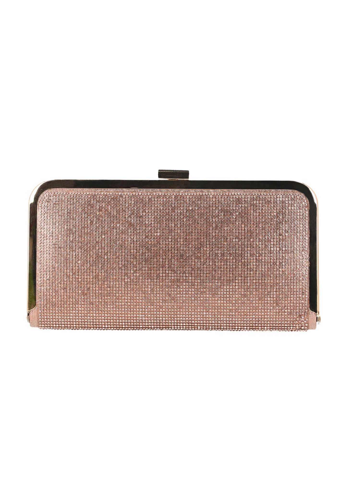 Faina Women's Clutch Bag