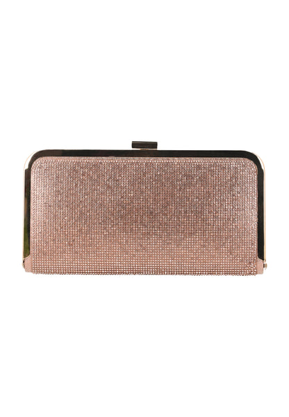 Naemi Women's Clutch Bag