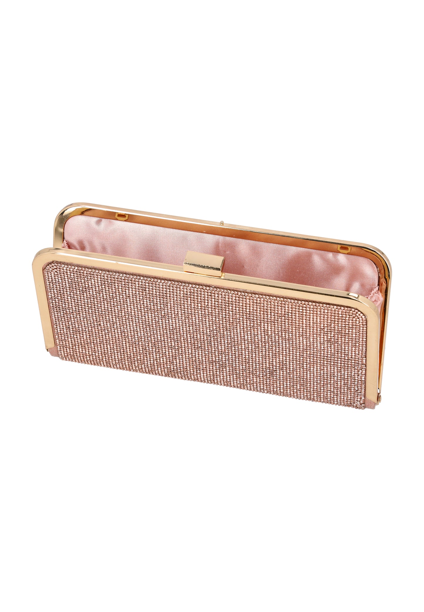 Naemi Women's Clutch Bag