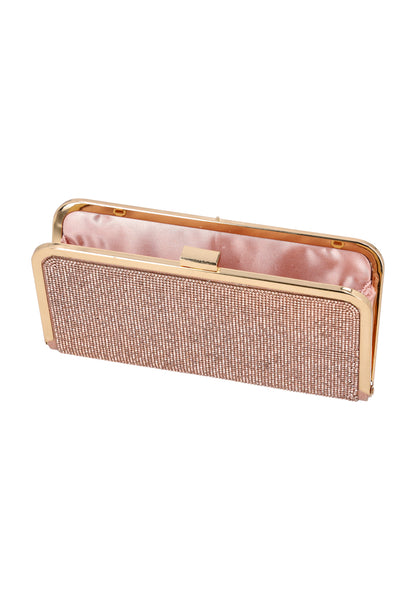 Naemi Women's Clutch Bag