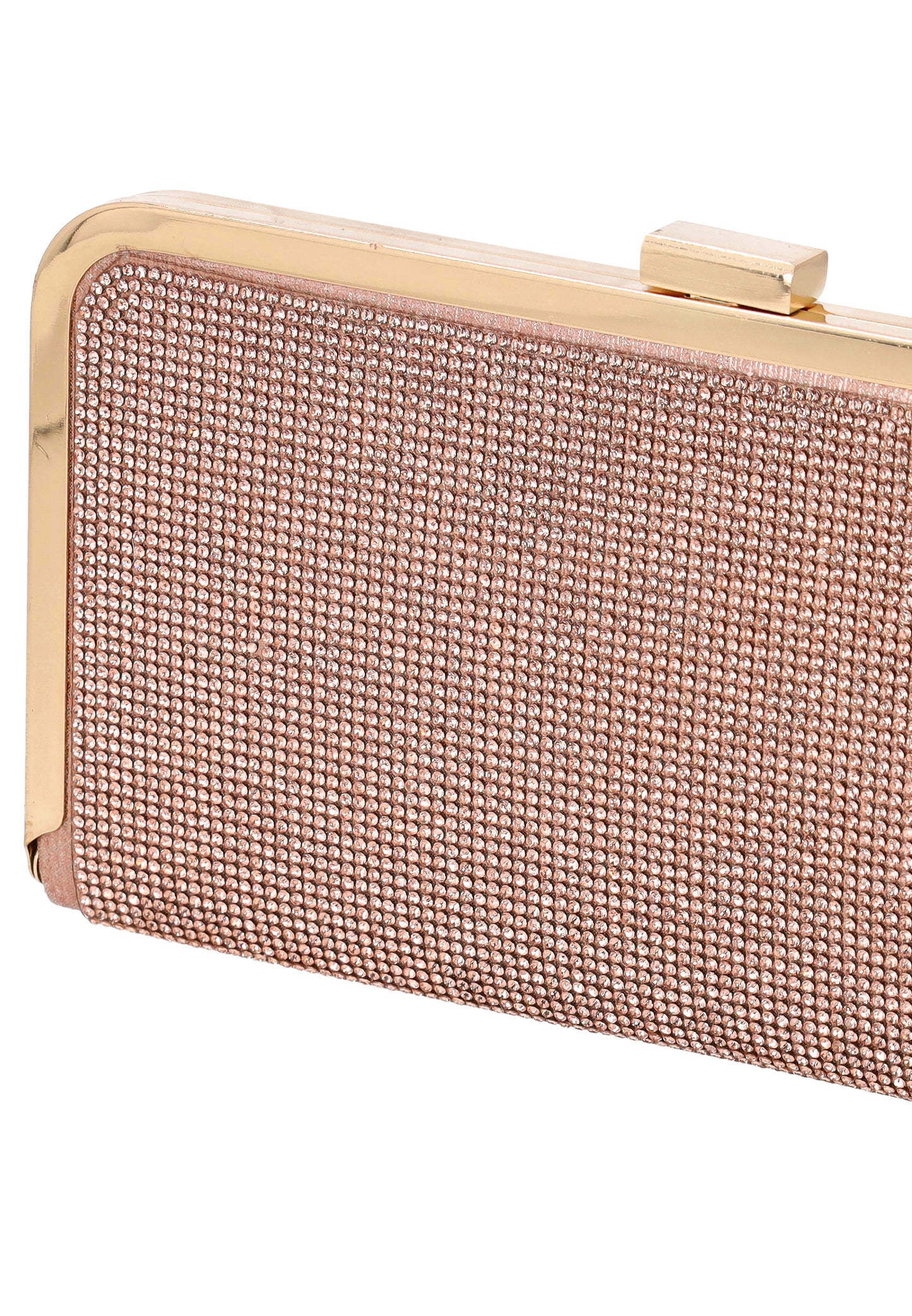 Faina Women's Clutch Bag