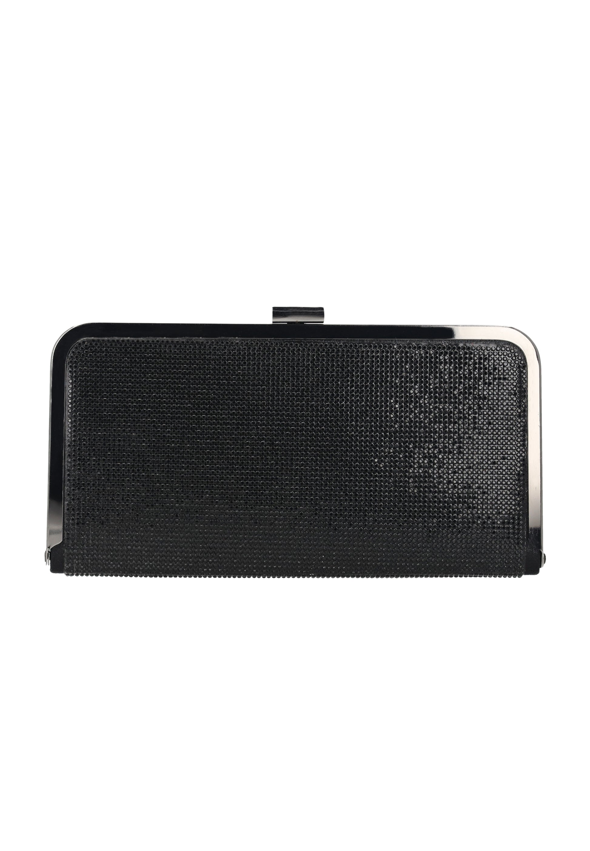 Faina Women's Clutch Bag