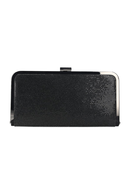 Naemi Women's Clutch Bag