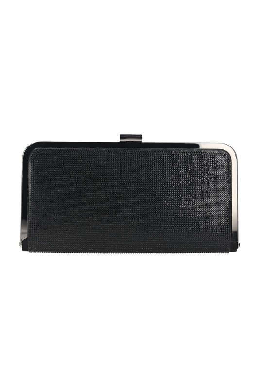 Naemi Women's Clutch Bag