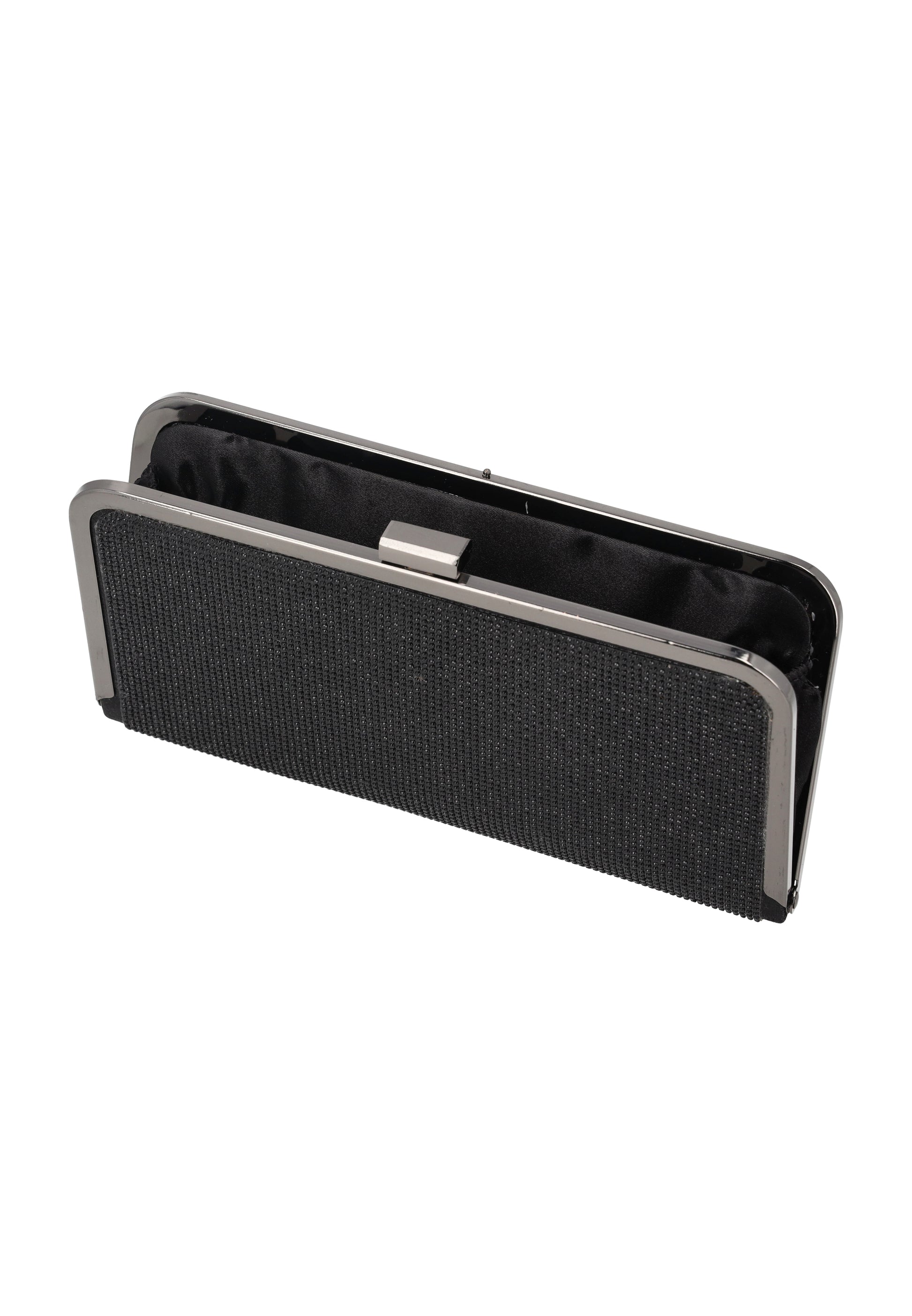 Faina Women's Clutch Bag