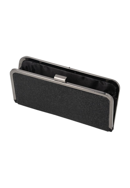 Faina Women's Clutch Bag